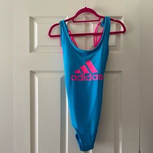 Adidas Swimsuit